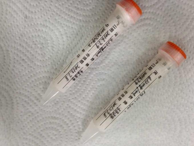 Antigeni sintetici dell'antidepressivo-BSA triciclico per sviluppo di sistemi diagnostici di IVD