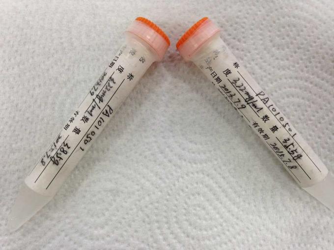 Antigeni ricombinanti della malattia infettiva di tubercolosi per ricerca e sviluppo di IVD