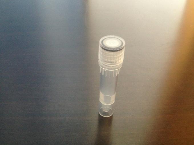 Anticorpo monoclonale su ordinazione dell'alta Anti-Morfina di sensibilità per ricerca di Vitro