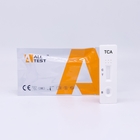 Tricyclic Antidepressants TCA Urine​ Drug Abuse Test Kit Diagnosis With ISO