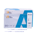 Convenient AllTest HIV 1.2.O Rapid Test Cassette
