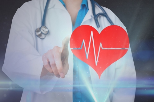 Ultime notizie aziendali su Il livello di troponina cardiaca I può predire complicanze dopo l'intervento chirurgico