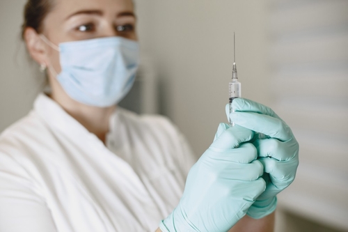 Ultime notizie aziendali su Il WHO aggiorna le raccomandazioni di programma della vaccinazione di HPV
