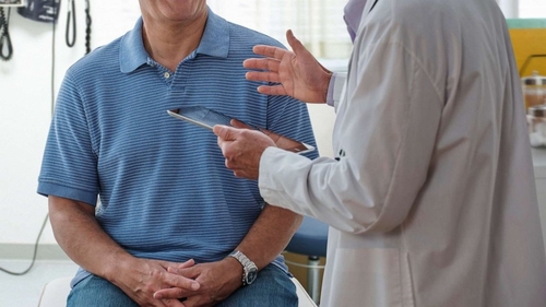 Ultime notizie aziendali su Prove domestiche delle feci per screening dei tumori colorettale che guadagna popolarità