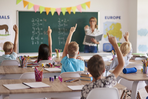 Ultime notizie aziendali su Verifichi queste punte di salute della Di nuovo-scuola