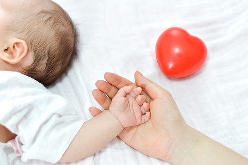 Ultime notizie aziendali su Aumento allarmante dei bambini nati con la sifilide