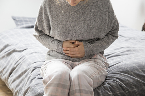 Ultime notizie aziendali su Come proteggersi dal cancro allo stomaco