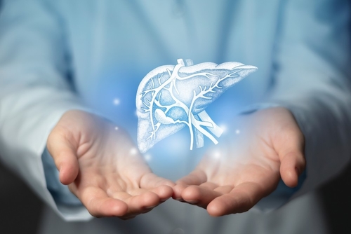 Ultime notizie aziendali su L'epatite virale: una sfida sanitaria globale