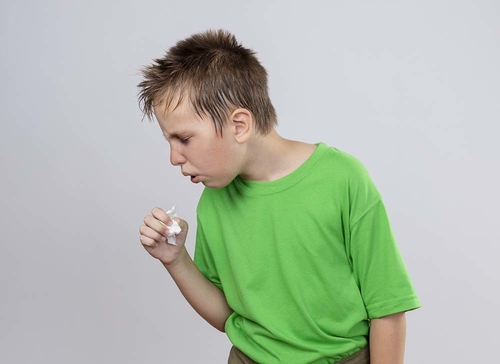 Ultime notizie aziendali su L'impatto comparato del COVID-19, dell'influenza aviaria e del morbillo