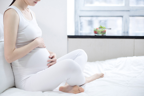 Ultime notizie aziendali su Cambiare la cronologia: i benefici dello screening precoce del diabete gestazionale