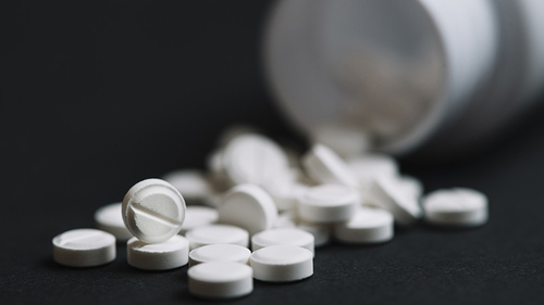 Ultime notizie aziendali su Abuso di benzodiazepine: una silenziosa minaccia per la salute pubblica