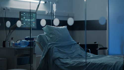 Ultime notizie aziendali su Le crescenti preoccupazioni per la marijuana e i rischi di cancro