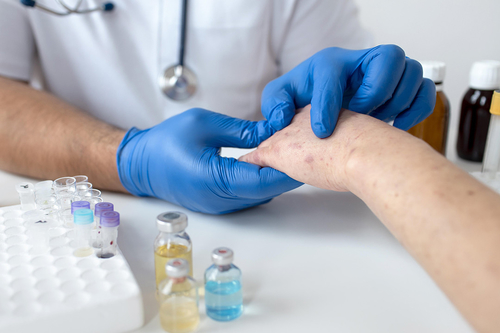 Ultime notizie aziendali su Comprendere il Mpox: un problema di salute globale