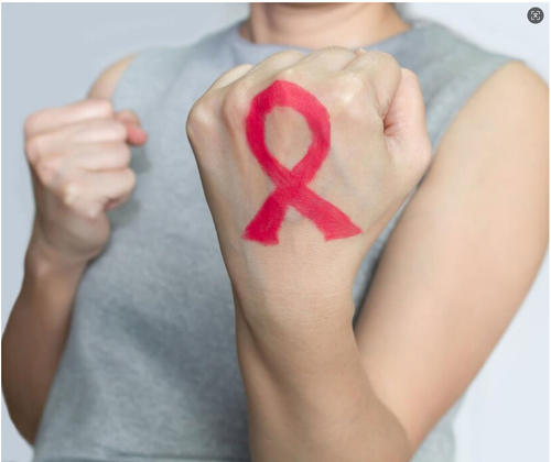 Latest company news about Il legame tra sarcopenia e rischio di cancro