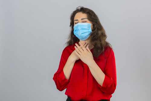 Ultimi blog aziendali su Identificazione dei problemi di salute orale attraverso i biomarcatori