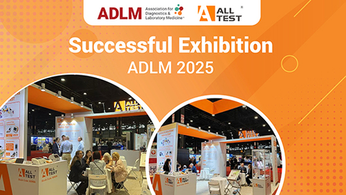 Ultimi blog aziendali su Mostra di successo: ADLM 2025