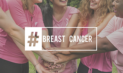 Ultimi blog aziendali su Comprendere il Cancro al Seno: Consapevolezza e Azione