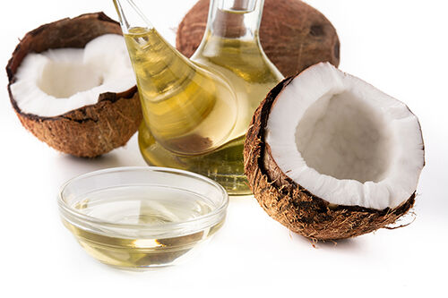 Ultimi blog aziendali su Olio MCT: cosa fa e chi aiuta