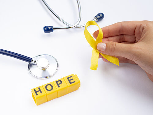Ultimi blog aziendali su Oltre la Clinica: Scelte Quotidiane che Combattono HIV, Epatite e IST