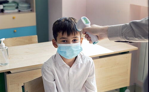 Ultimi blog aziendali su Back-to-School Season and the Flu: What Every Parent Should Know