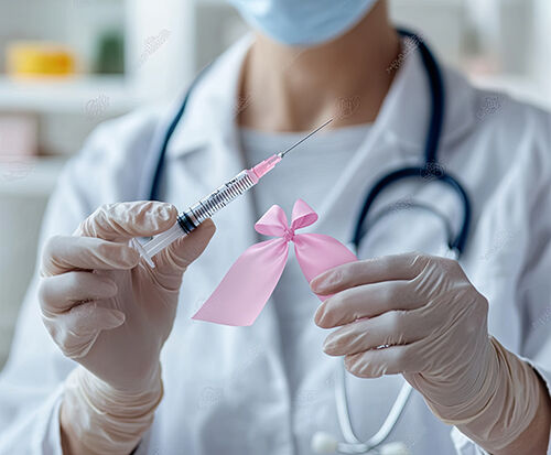 Ultimi blog aziendali su HPV and Cervical Cancer: Testing Positive Is Not a Cancer Diagnosis