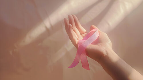 Ultimi blog aziendali su Beyond the Ribbon: Everyday Choices That Protect Women's Health