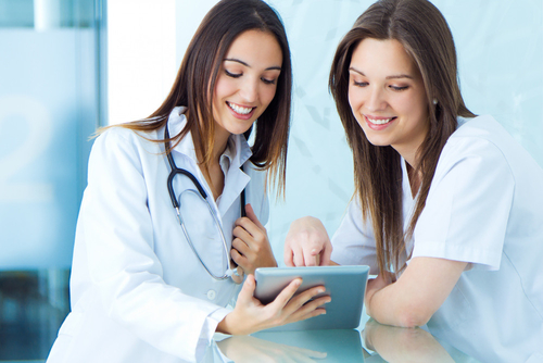Latest company news about Una strategia globale per eliminare Cancro cervicale
