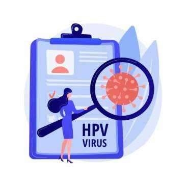 Ultime notizie aziendali su Ottenere destra dello screening del cancro cervicale