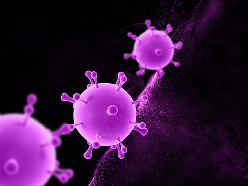 Ultime notizie aziendali su Fanno CTCs hanno un ruolo premonitore nel cancro ovarico?