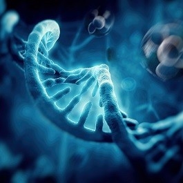Ultime notizie aziendali su troponina cardiaca T di alto-sensibilità per la rilevazione di stratificazione del miocardio di rischio e di lesione in COVID-19