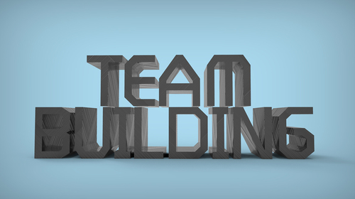 Ultime notizie aziendali su Team Building di turismo annuale di ALLTEST