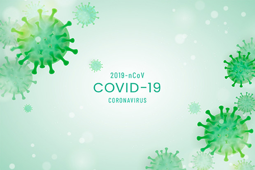 Latest company news about Rilevazione acida nucleica del coronavirus novello