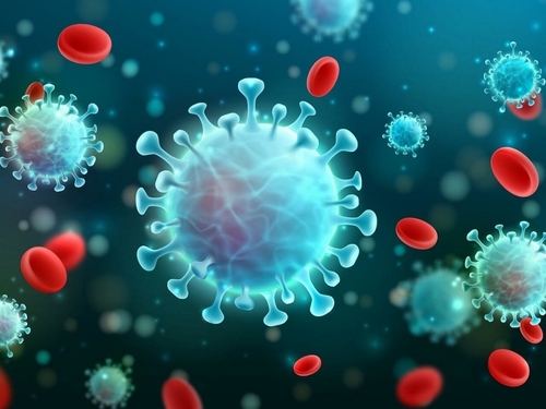 Latest company news about Le raccomandazioni si esprimono contro usando la prova Ct del coronavirus stima guidare la cura del paziente COVID-19