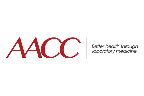Ultime notizie aziendali su Mostra di ALLTEST sulla più grande esposizione-AACC globale della medicina del laboratorio del mondo