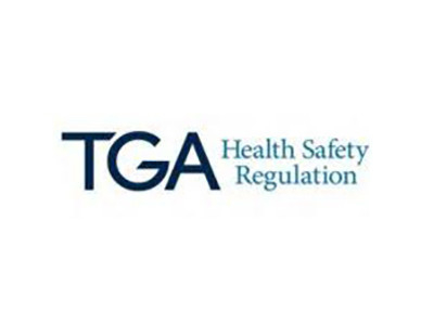 Latest company news about Le prove rapide COVID-19 AG di ALLTEST per auto-test hanno passato il registro australiano del certificato terapeutico dell'amministrazione delle merci (TGA)