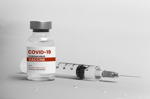 Ultime notizie aziendali su La Cina per inviare gli altri vaccini di 1bn COVID in Africa