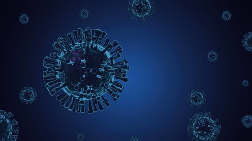 Latest company news about Il numero di vittime globale si avvicina a 6 milioni mentre la pandemia COVID-19 entra nel terzo anno