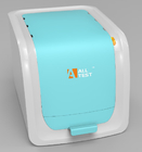 1kg Reader Rapid Hiv Test Kits Home Testing Kits 310 Mm×240 Mm×110 Mm