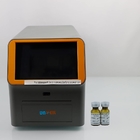 C-Peptide (CP) Test Kit (CLIA) Package Insert Chemiluminescence Immunoassay S/P