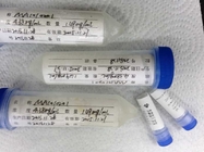 Anti - Helicobacter pylori Mouse Mab Custom Monoclonal Antibody Drug Of Abuse