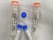 Mouse Anti-Helicobacter Pylori Hybridoma Monoclonal Antibody Drug Of Abuse