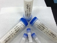Purified Anti - Oxycodone Mouse Monoclonal Antibody 9.2mg/mL
