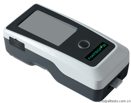 Good price Sangue del test diagnostico di AFP intero di fluorescenza dell'analizzatore rapido di dosagggio immunologico/Surem/plasma in linea
