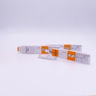 6- Monoacetylmorphine 6- MAM Rdt Kit Of Drug Abuse Diagnosis 10ng / Ml