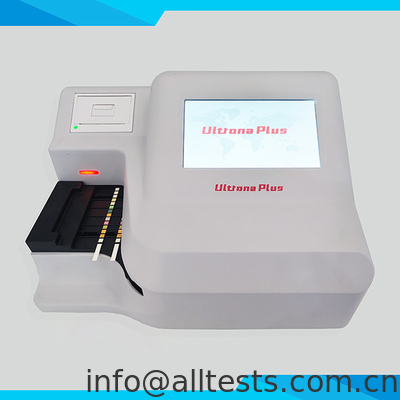 Good price Anticorpo monoclonale dell'ibridoma anti- medico dell'alfa HCG per ricerca di IVD in linea