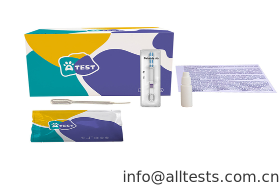 Good price OEM Strip per la prova del glucosio nel sangue per cani e felini in linea