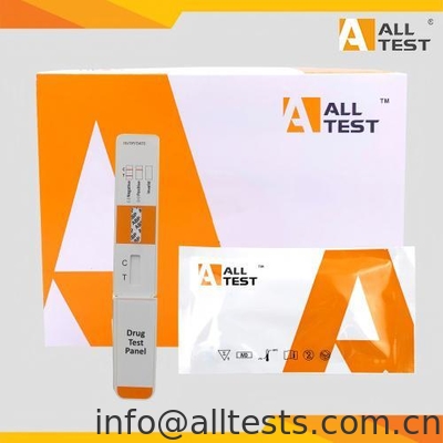 Good price AB-PINACA ABP Pannello di Test di Superficie Altamente Accurato - per il rilevamento di AB-PINACA in linea
