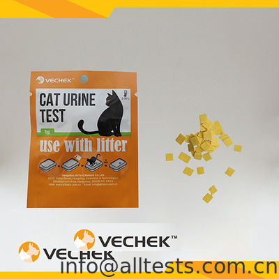 Un buon prezzo. pH (Sheet) 25T-Suitable for cats with modified diets and urinary diseases in linea